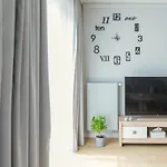 Myweek Apartment Polanica-Zdroj