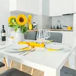 Appartement Myweek