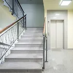Appartement Myweek Polanica-Zdrój