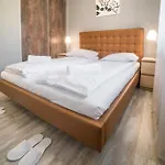 Appartement Myweek Polanica-Zdrój