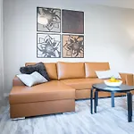 Myweek Appartement