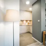 Myweek Appartement