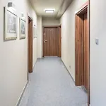Myweek Appartement