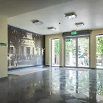 Myweek Appartement Polanica-Zdrój