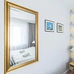 Appartement Myweek