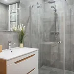 Apartment Myweek Polanica-Zdroj