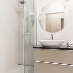 Appartement Myweek