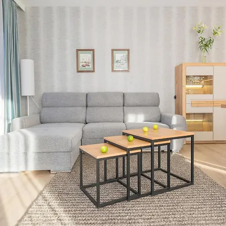 Myweek Polanica-Zdroj