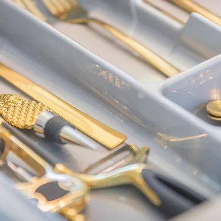 Апартаменты Myweek Поляница-Здруй