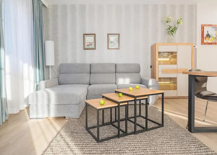 Myweek Polanica-Zdroj