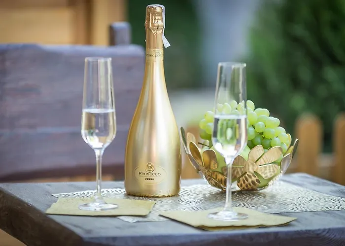 Myweek Polanica-Zdrój